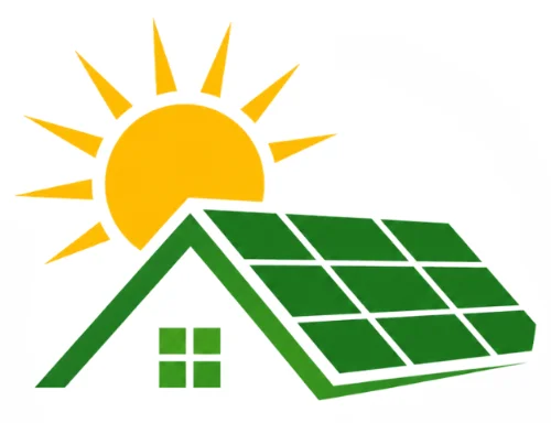 Panneaux Solaires Grand-Auverné